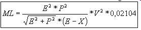 [Immagine: 2012213112527_FORMULA.jpg]